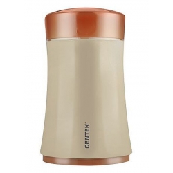 Кофемолка Cеntek CT-1350